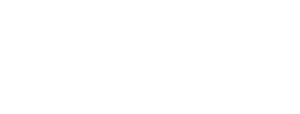 Startup Dortmund Startseite Logo