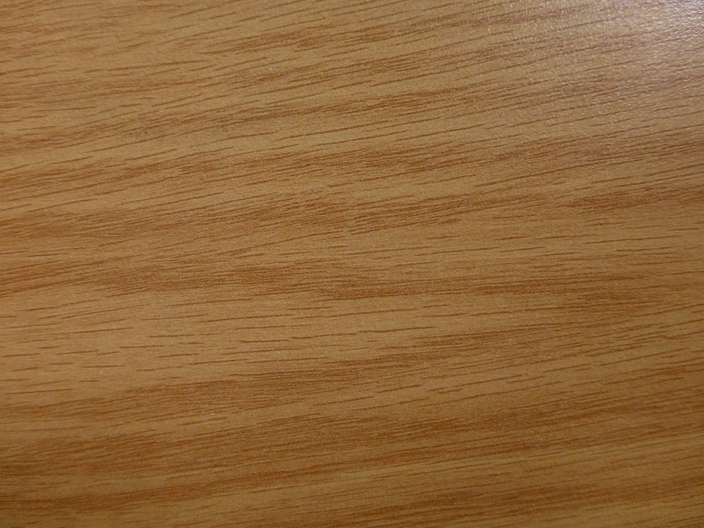 Belthle