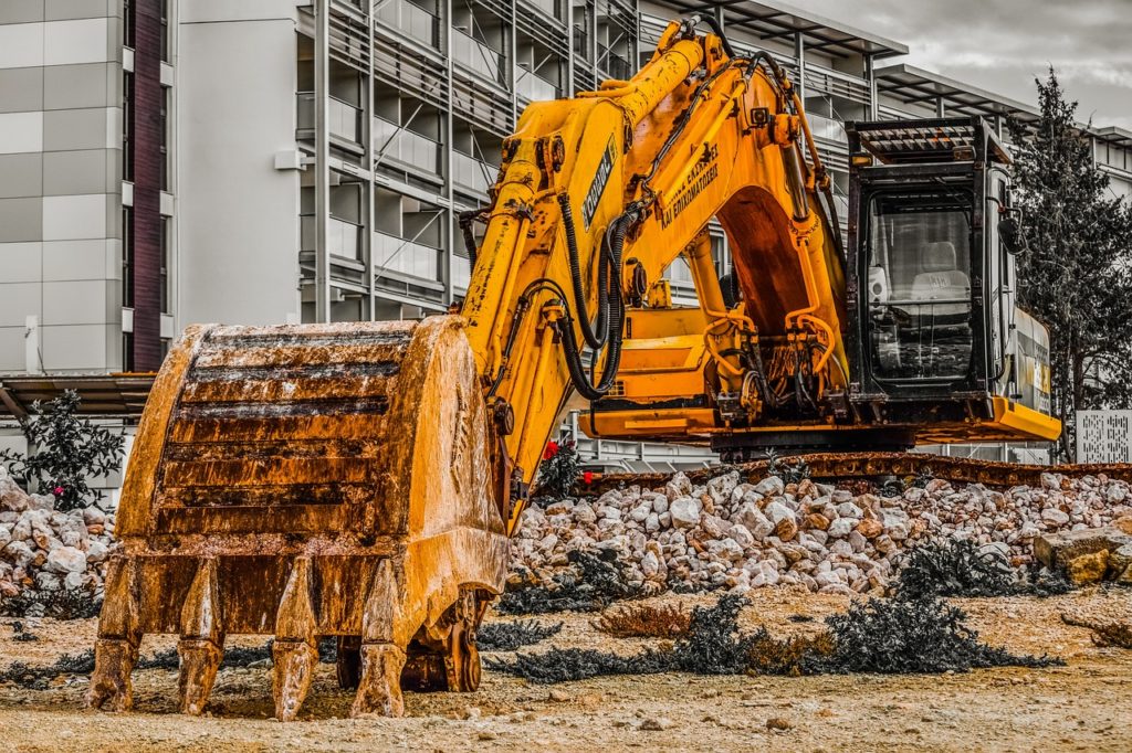 Construct.ING
