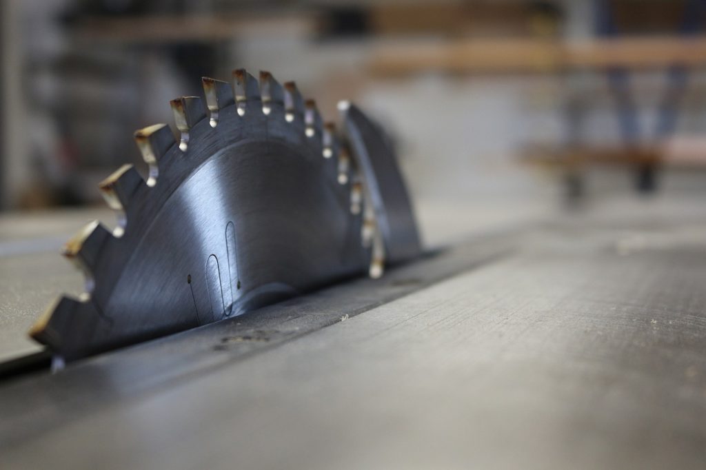 Bauwerk GmbH Innenausbau
