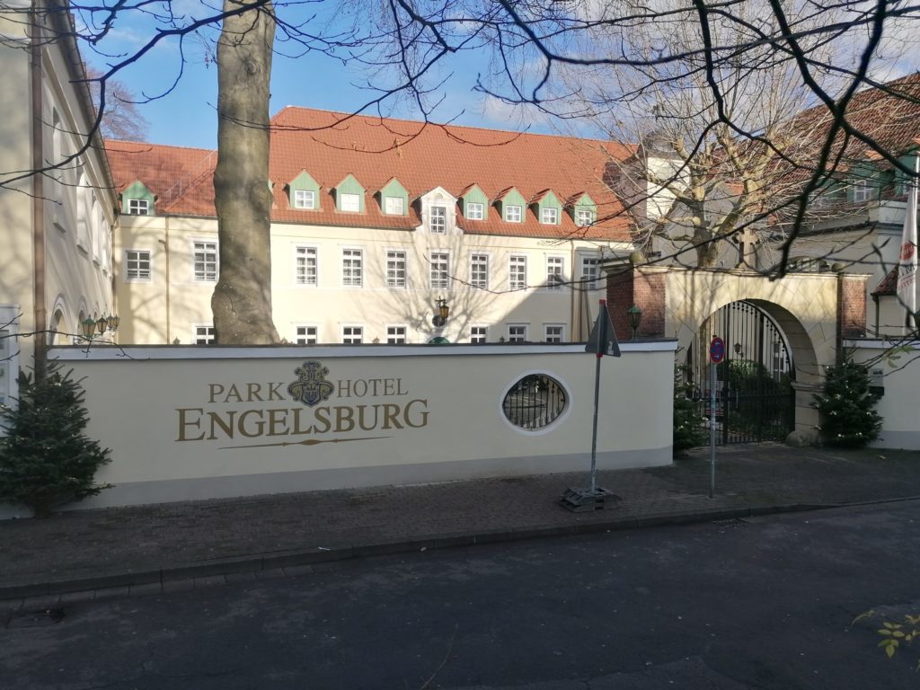 Hemmelmann-Consulting Bild 3